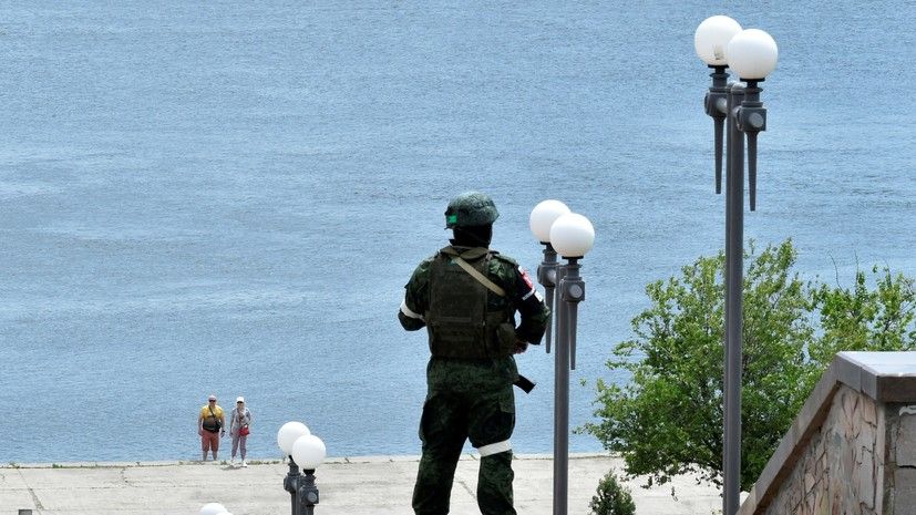 ������: ��������� ������������� ���������� ������� ���������� �� �����������