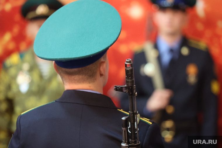 ������: ����� ����� ������ ������ � ������� �������� � �������. �����