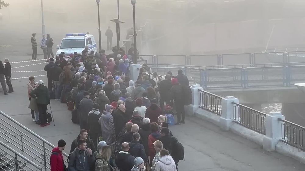 ��� �������� ��������� �� �������: ������ ���� ���� ������ �������� � ����� ��� ����� �����