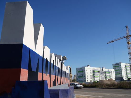 ������ ������ �������������� ����������� ���� ��� � ������� ���������