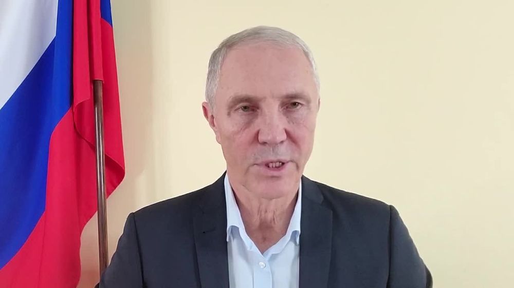 ������ ���������� ������� ���������� ������������ � ������ ������ ������ � ������ ������� ������ ������� 50-60 ��� ������� � ������