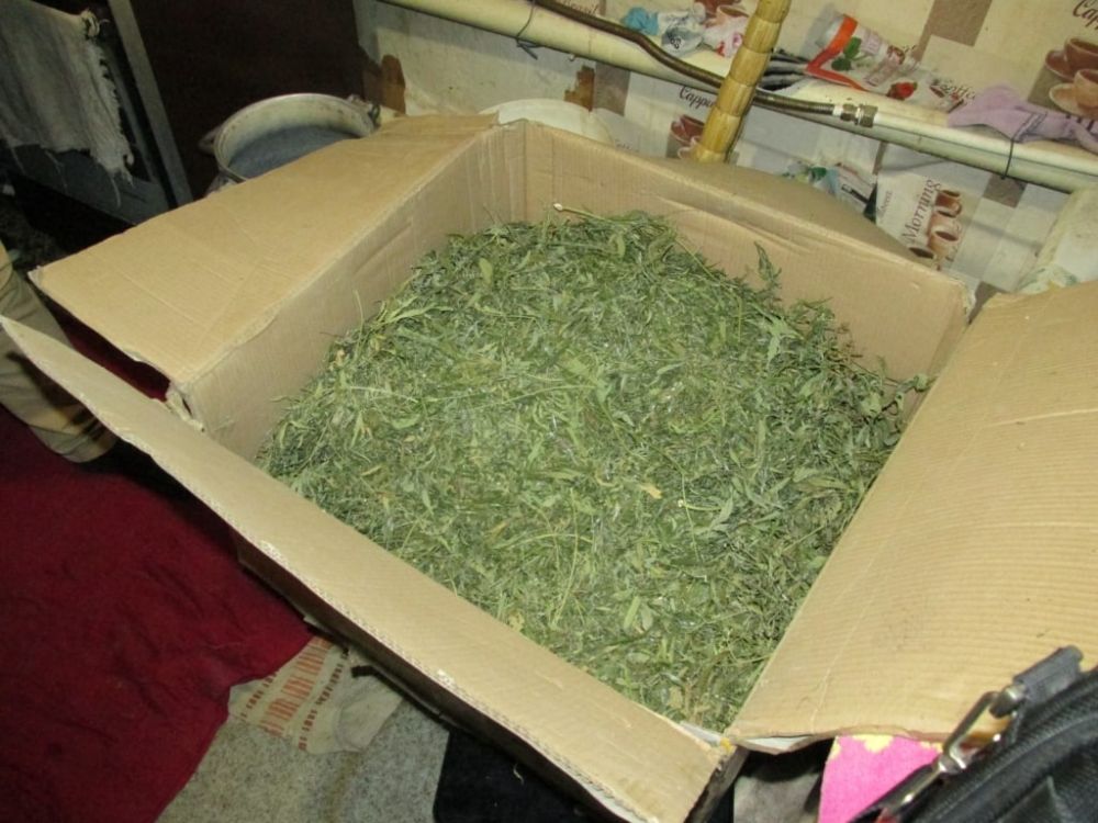 � ������� ������� ����������� ������ ������� ������ ���������