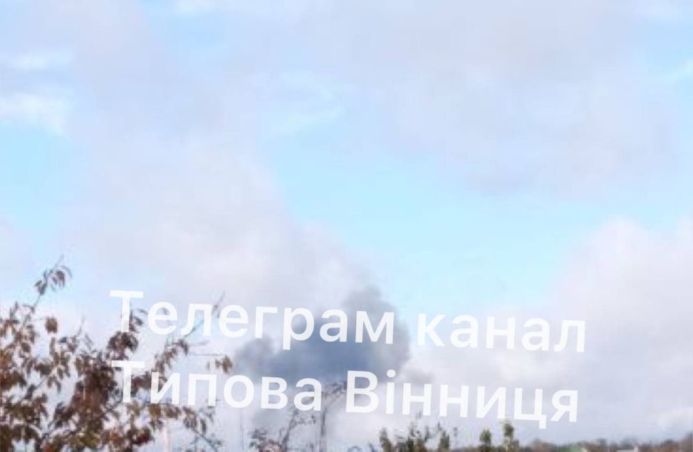 ���� �������: � ��������� ������� ������ � ������ ����������� ���