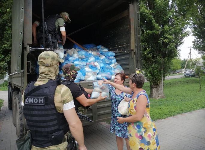 ���������� ���������� ��������� ������������ ������ ��������� ���������� � ����������� ��������