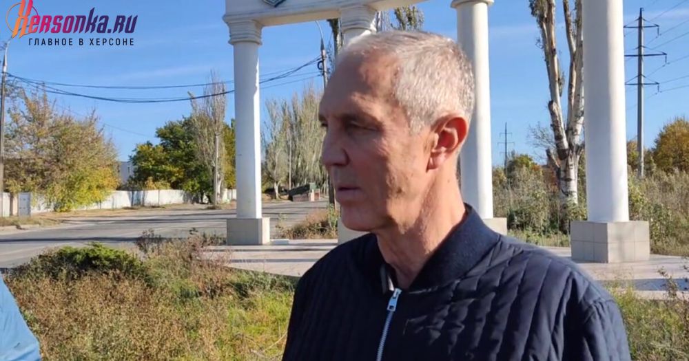 ������� � �������� �������� ��������� � ��������� ������� ���������� �������