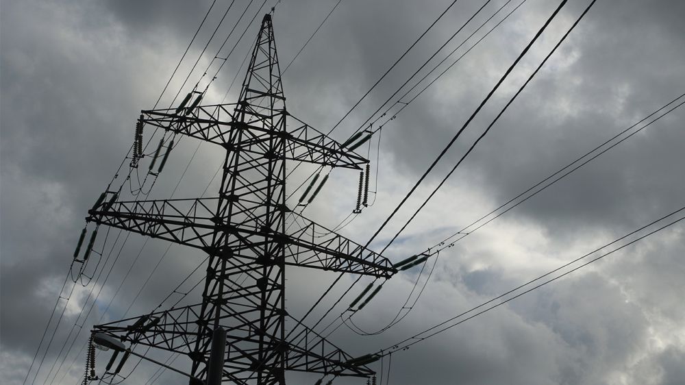 ��������� ��������� ����������� �� �������������� �������������� � ����� �������� ������