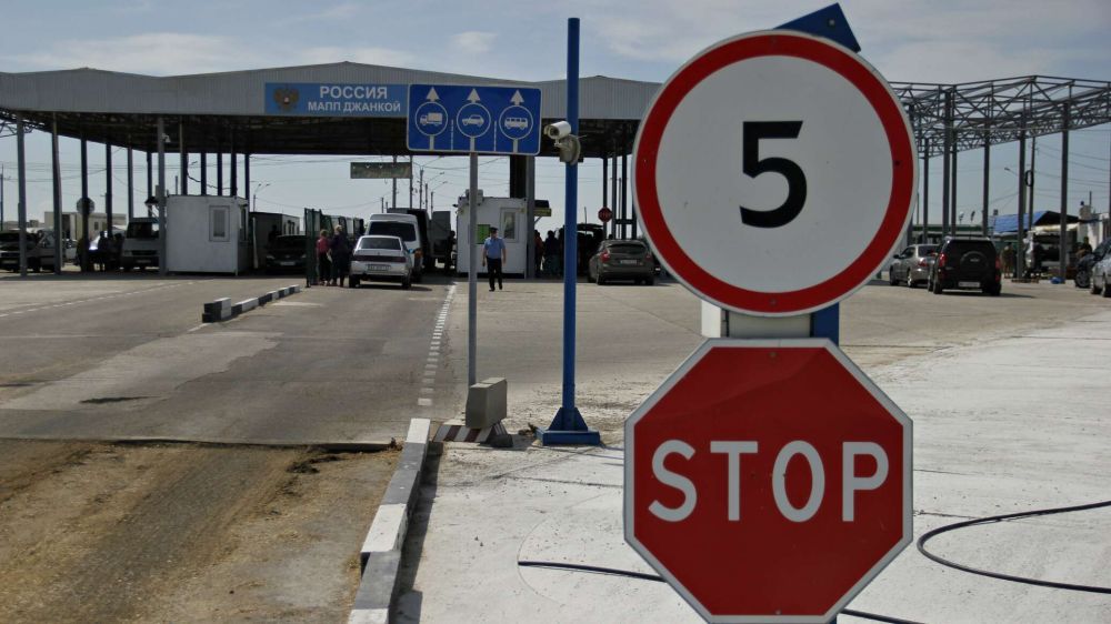 ����� ��� ����������� ��� � ���������� ������� ����������� �� 7 ����