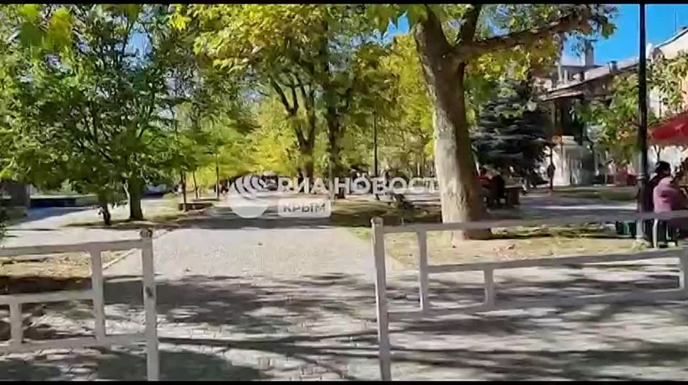 �� ���������� ������� ������� ����� 7 ����� �������