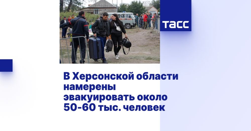 � ���������� ������� �������� ������������ ����� 50-60 ���. �������