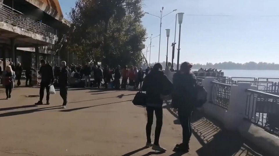 ���������� ������� ��������� ������� ������� ������� �� ����� ����� ������