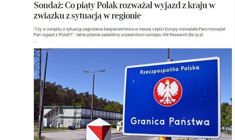 ������� ������ ��������� ��������� ����������� ��������� �� ���������� �������� �������, ������ ����� ����� ����� �������� ������ ��-�� �������� � �������