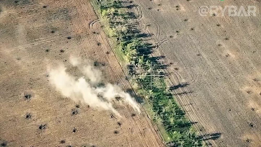 ���������� �����������. ����� ������� ������� ������� ����� ��������� ���������. ��������� ��������� ���� ����������