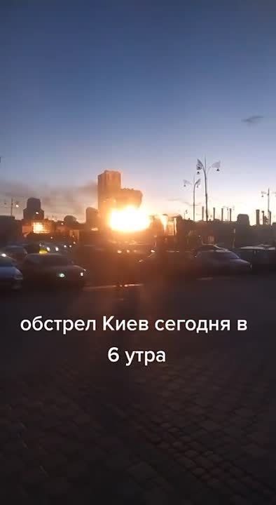 ������ ������ ��� ������ ������, � ������� ������� ��������� ��� 8 ���?