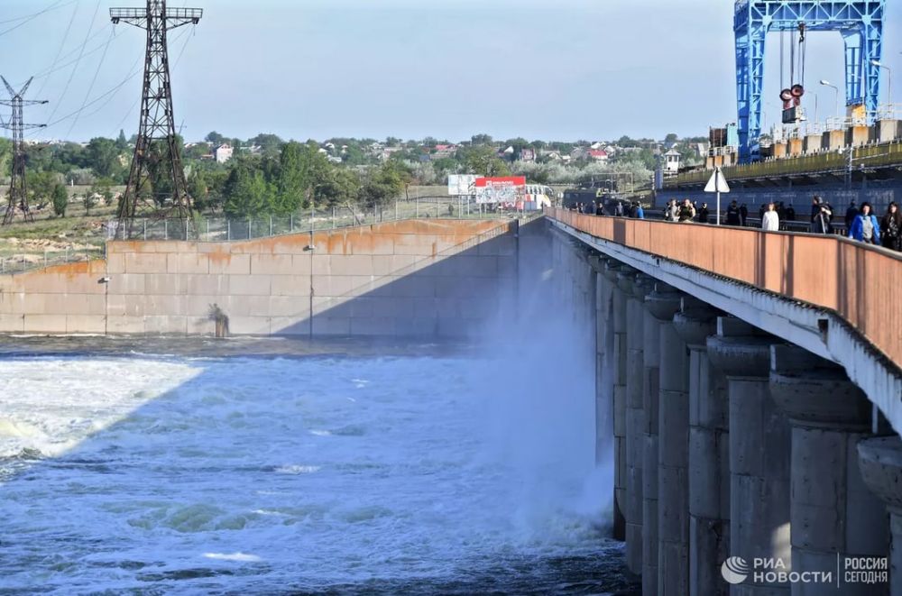 ���������� ������ ���� � ������-�������� ����� ��� ����� �� ��������