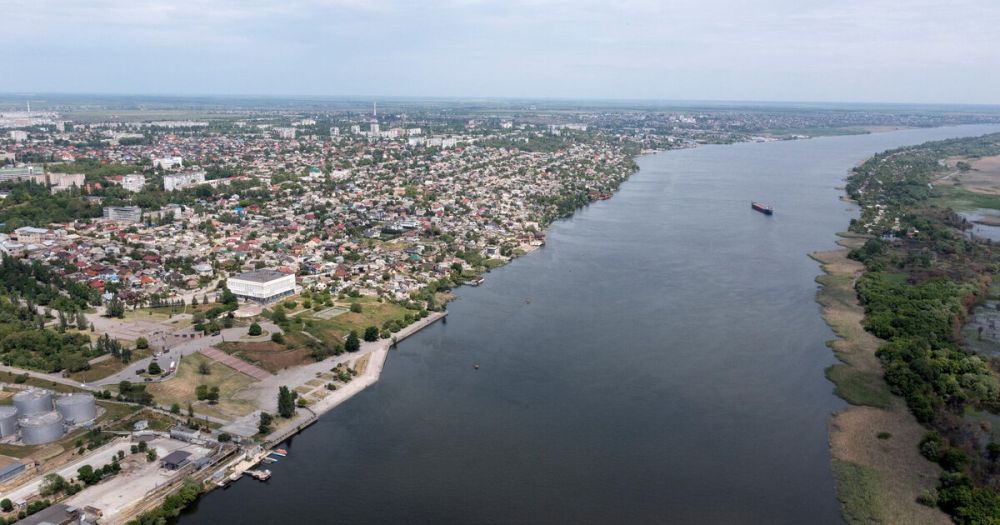 ������ ���������� ���������� ������, ���������� ��� �� ��������