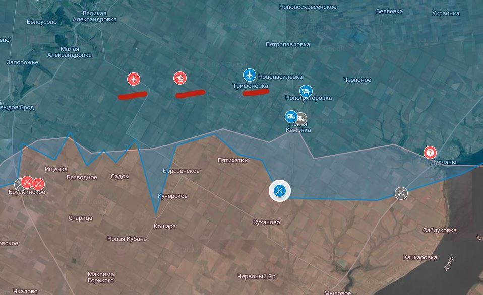 ���� �� �������: � ������ ������-����� ������ ����������� �������� ������� ���