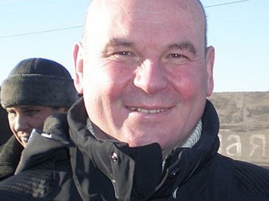 ����� ������ ������ ������� �������� ����� �� ������