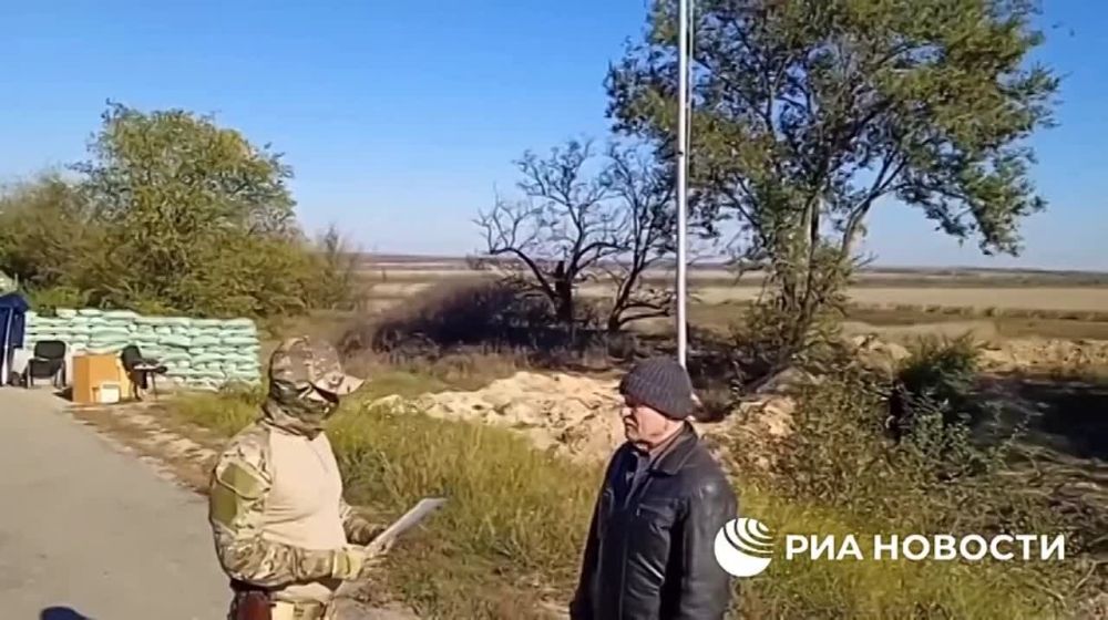 ������ ��������������� "������������ ������ �������" ������������� � ������������� ���������� ����������� ������� �� ���������� �����