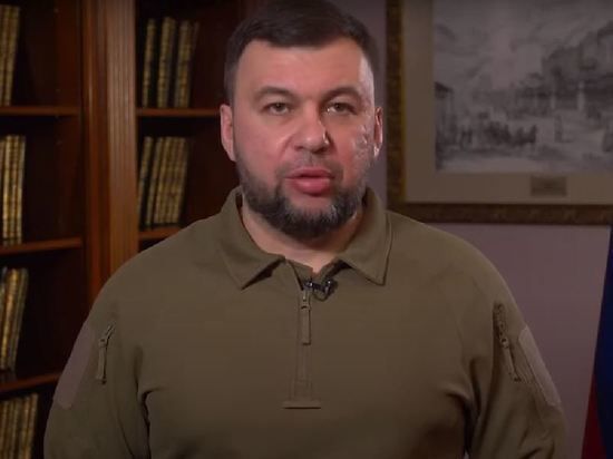 ������� ���������������� ������� ��������� � �������� ������� �������������� ���������