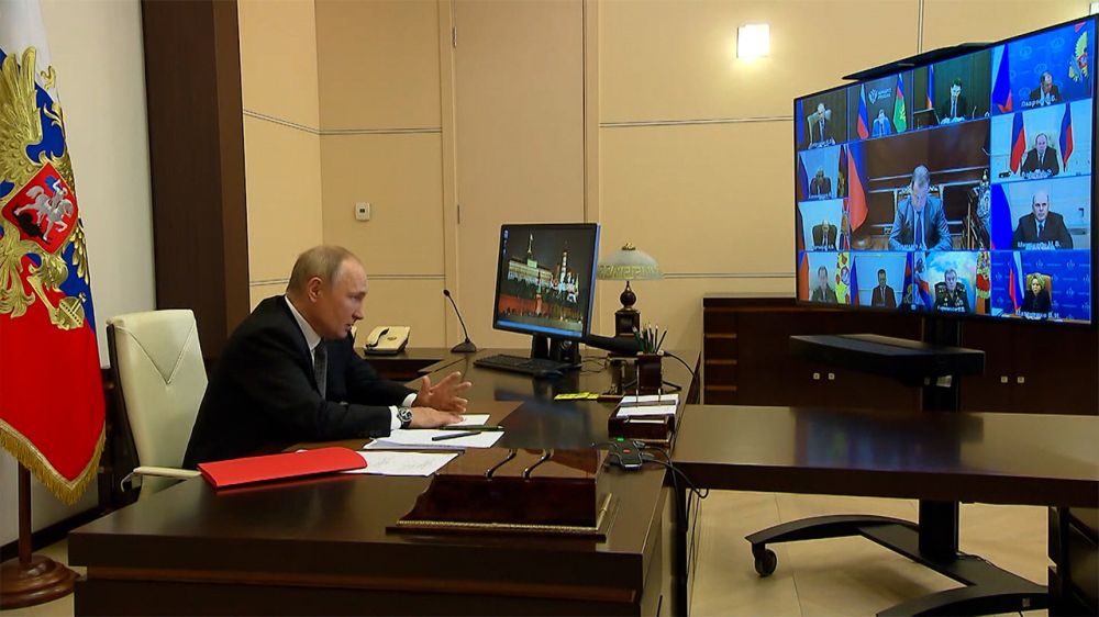 ������� ���������: ��� ����� ���������� � �������� ������ ����� ����� ������