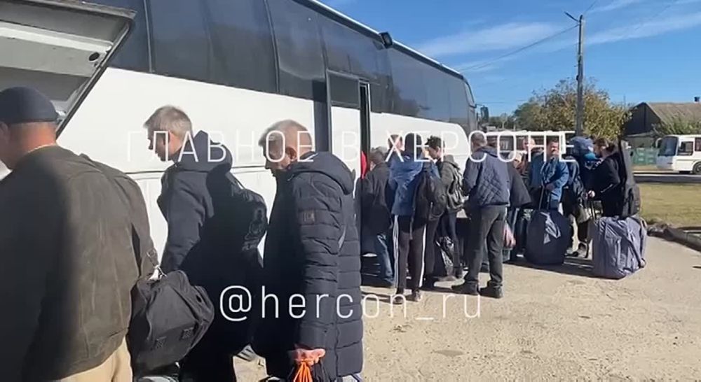 ������, ���������� ������ ����� ������, ������� � ������ � � ��������� ����� �� �������� � ����