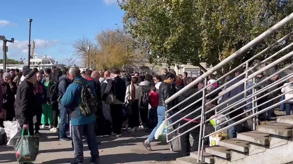 � ������� �������� �������������� ����������� ������� ������������ ���������� ������� �� ����� ����� ������