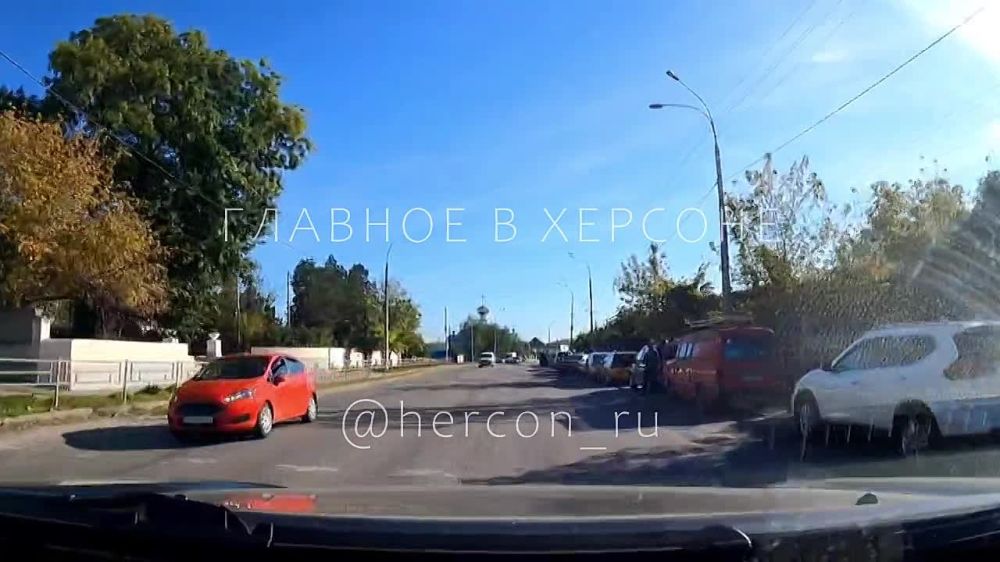 �������� �������� �������� ������ ����� ������ � ������� ������ ���