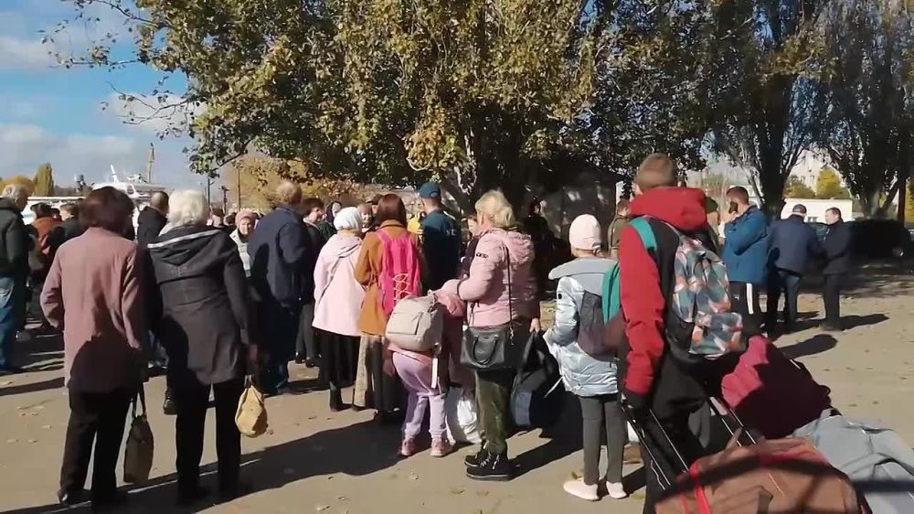 ������ ������������ ���������� ������� ���������� �������� �� ����� ����� ������