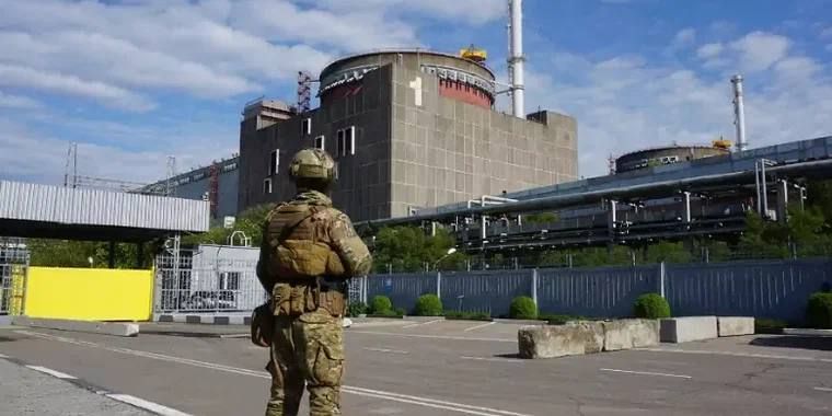 ���������� ������ ������� �� ����������� ������� ��� ��� ������� ��������� ����������� ���