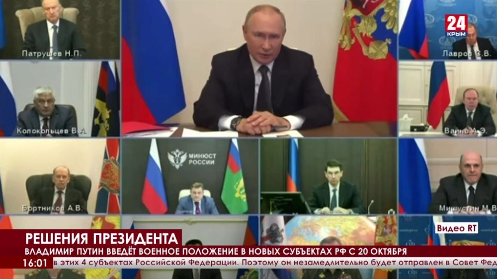 �������� �����: �� ����� � ����������� ���������� ������ ����� �������� ������ �������������