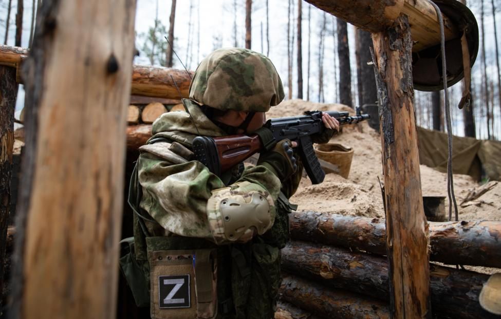 ������� ��������� � ����� �������� � ����������� ����������� ���. ������� ������ �������