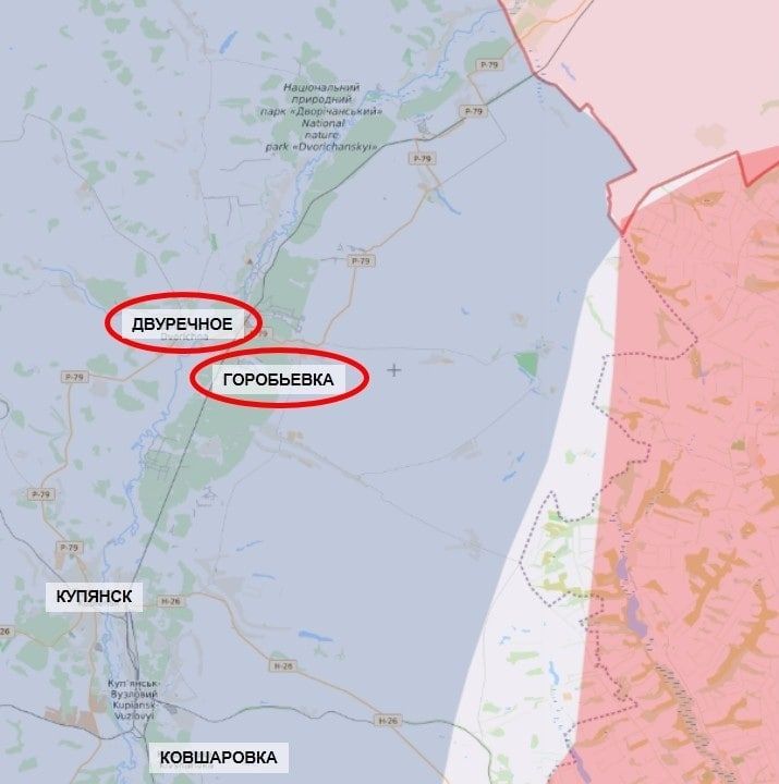 ���������� � ������������� ��������, ��� �� ������ �������� ���������� � ��� �� ��������� ������