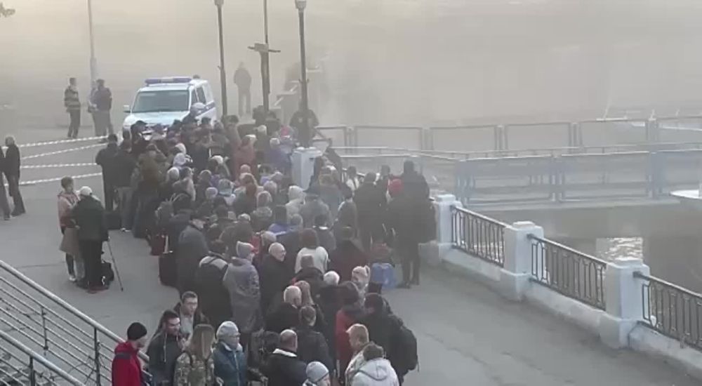 ����� ���������� ������� ���������� ������� � �������� �� ����� ����� ������