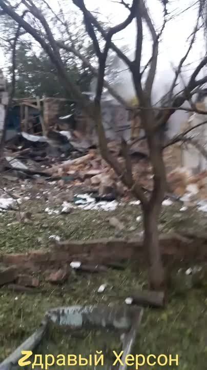 ������������, � �������� ������� ��������������� �������