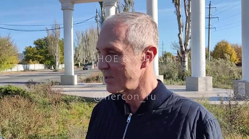 ������ � ��� ��������� �����, ������, ������� ��� ������� �� ��������