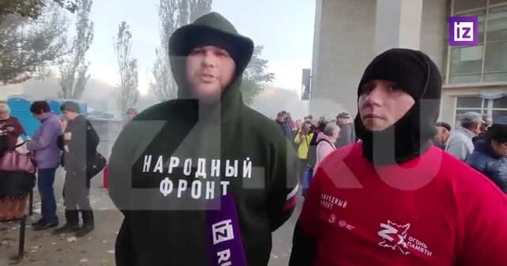 ������ ���������� ������� ������������ ������� �� ��������� ���������