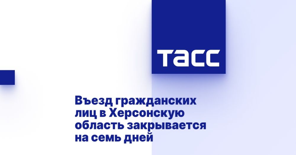 ����� ����������� ��� � ���������� ������� ����������� �� ���� ����