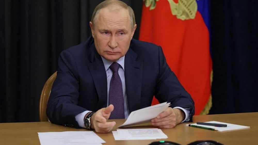 ����������� ���� ������ � �������� �������� ��������� � ����� �������� ������