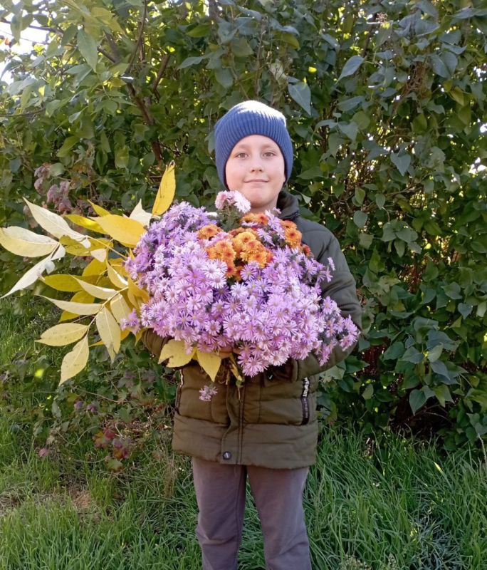 � ������������� ���� �������� ������ ���������� "������� �����"