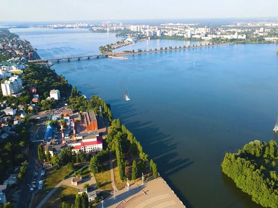 � ����� � ������� ���������� � ���� ������ ��������� ������ � ����������� ������� ����� ����� �������� ������� �������������