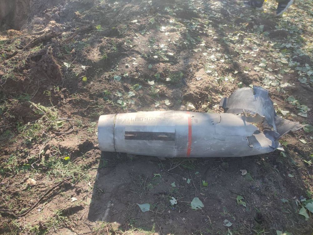 ������� ���������� ������������ ��������� ��������� ������ � ����� ������� � ������� �������� ����� �� �������� ���������