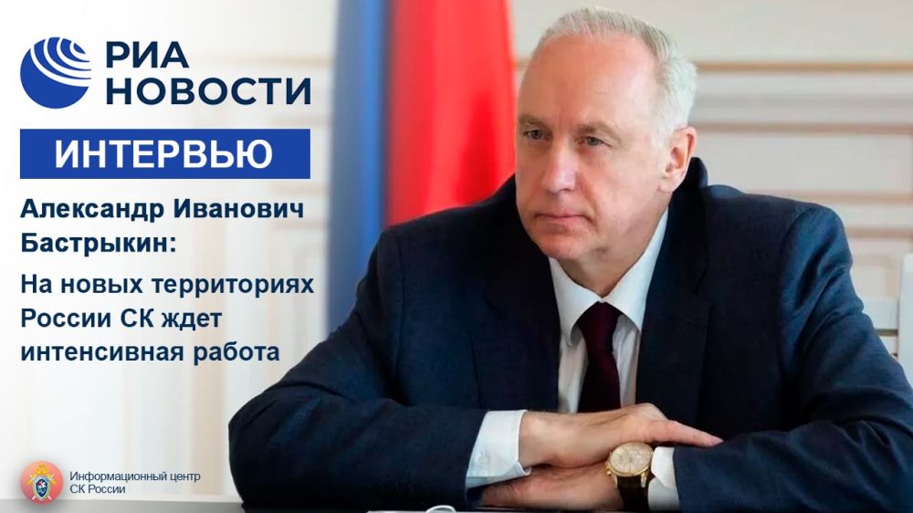 � �������� ��� ������� ������������ �� ������ ��������� �������� ��������� ��������� � ��������� ������ �������������...