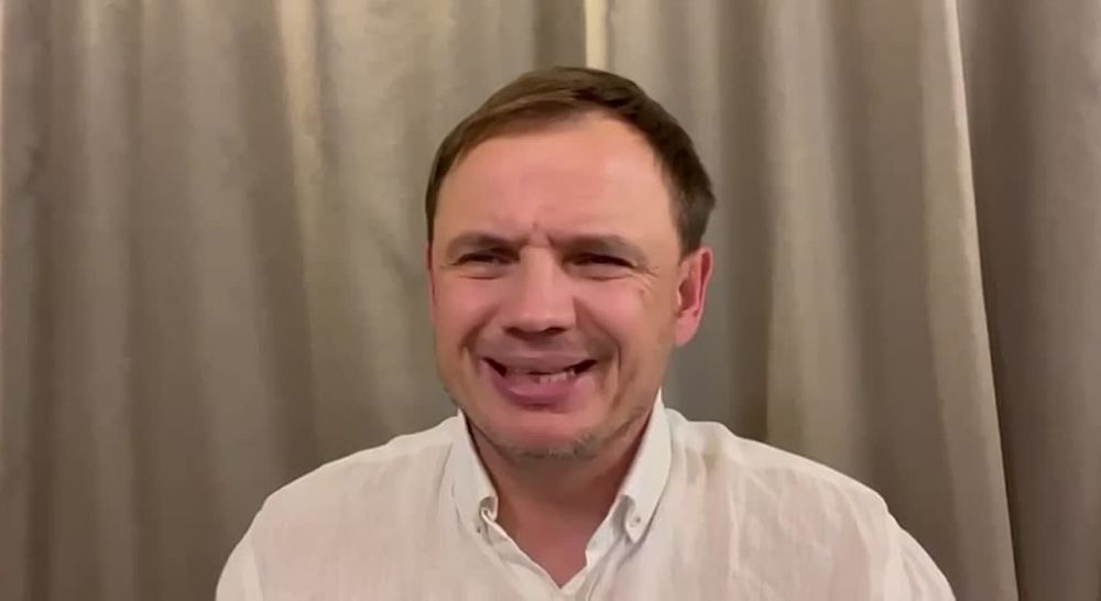 ��� � ����� ��������� ����� �������� ����� �� ������