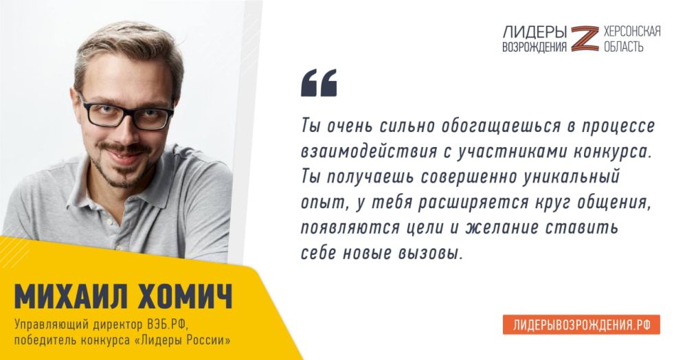 ����������� �������� ���.��, �������� �� ������������ � ��������� �������������� ���������, ���������� �������� �������...