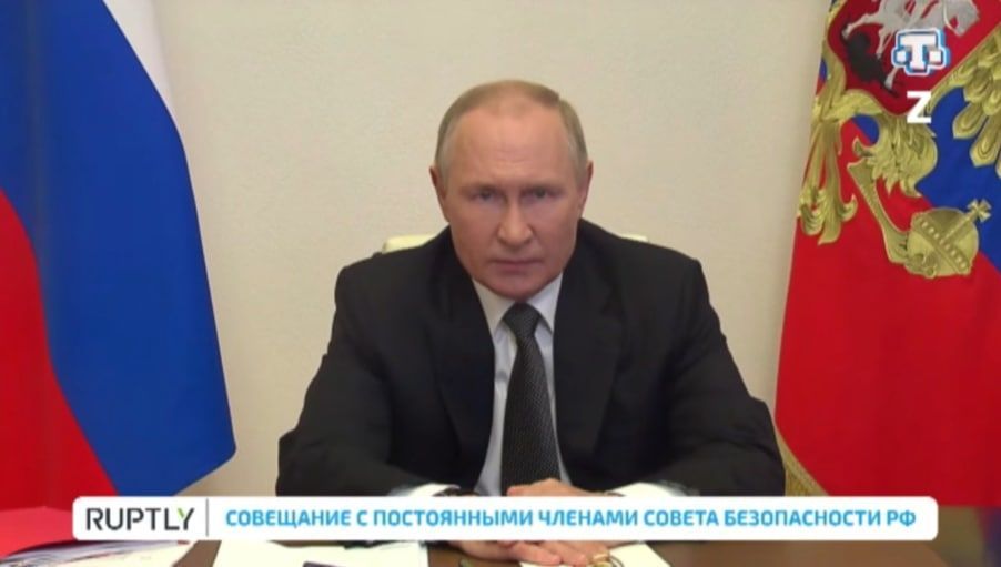 ����� ���� ������� ��������� � ����� �������� ������