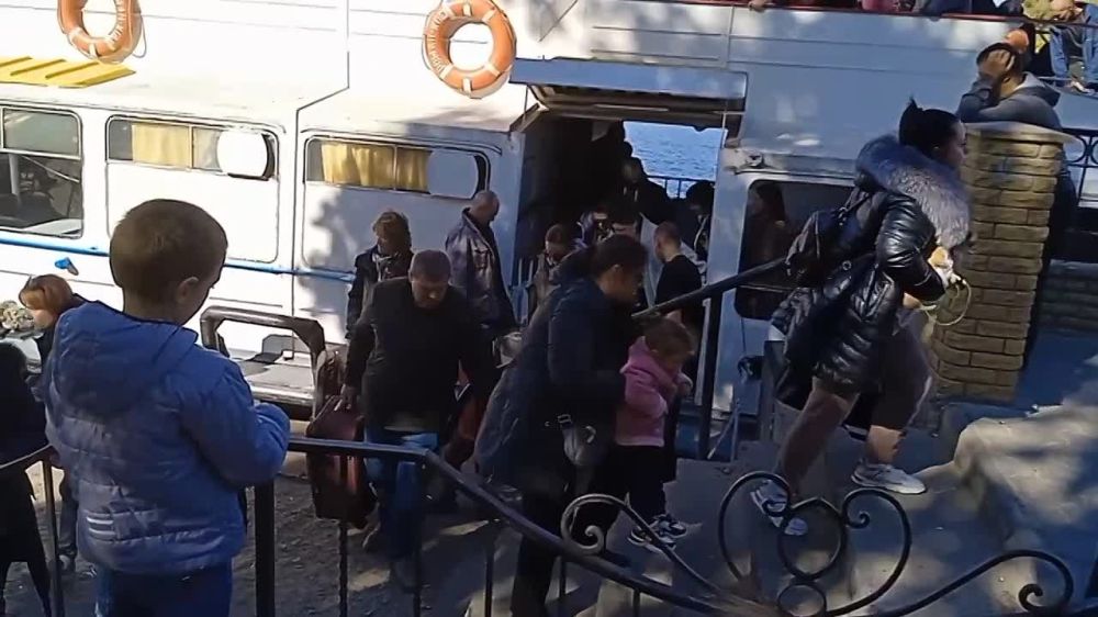 ��, ��� ������� ������������ ������� ���������� �������, ������� �������� ���� �������, ������ ������������� ����� ��������