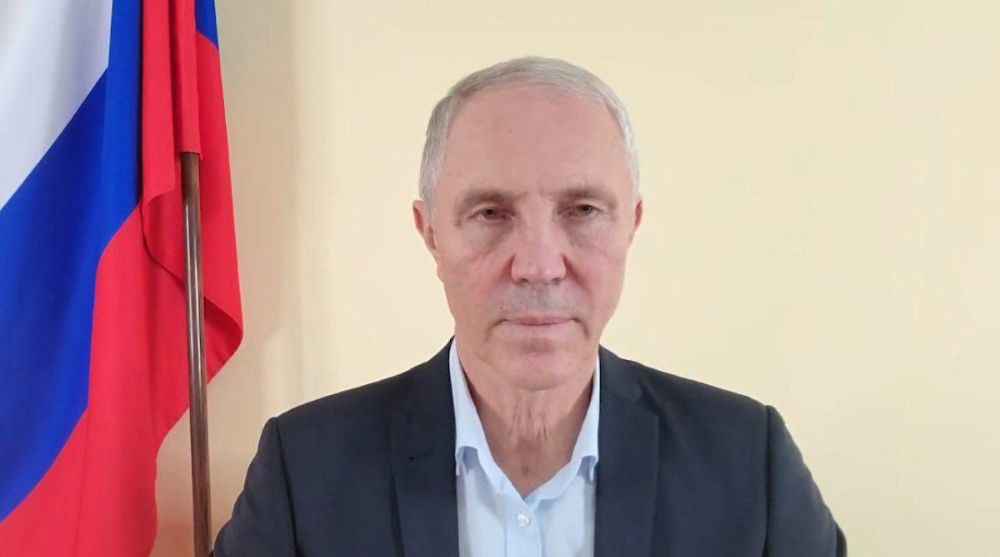 ������ � ���������� ������� ������ ������� � ������� ��-�� �������� �������� ���������