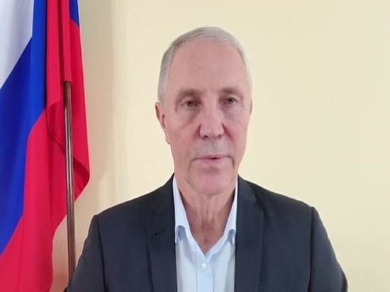 ������ ������, ��� ������� ������ ����� �� ����������