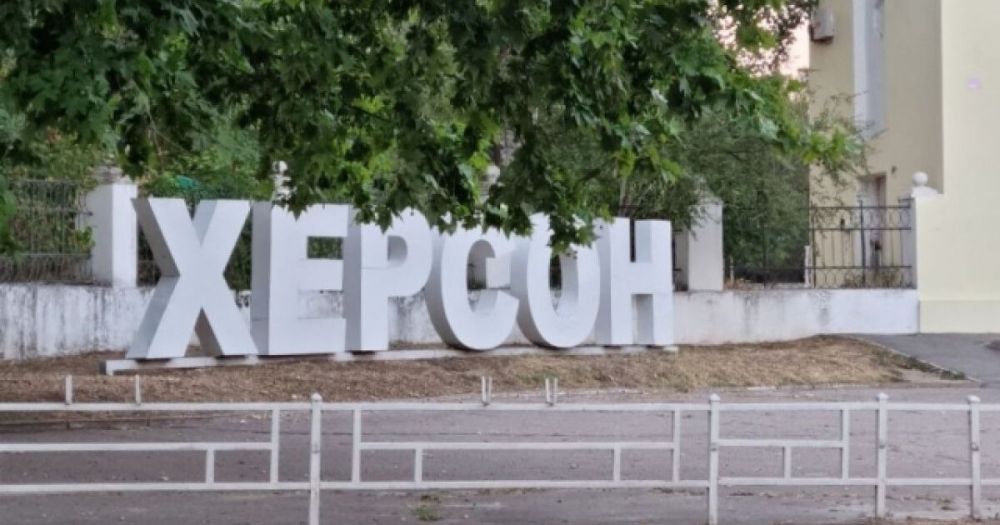 ������ ������ ���������� ������� ����� ���������� �� ����� ����� ������