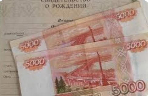 ��������� �� ��������� ���������� 10 ����� ������ � ���������� ������� ����� ������ �� 1 �������